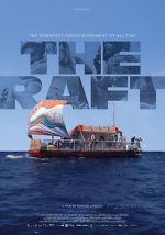 Watch The Raft 9Movies