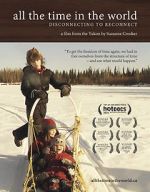 Watch All the Time in the World 9Movies