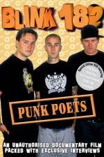 Watch Blink 182 Punk Poets 9Movies