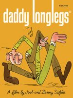 Watch Daddy Longlegs 9Movies