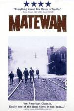 Watch Matewan 9Movies