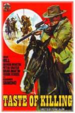 Watch Taste of Killing 9Movies