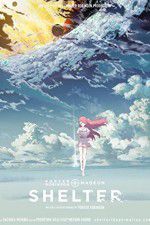 Watch Shelter (JP 9Movies