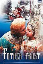 Watch Jack Frost 9Movies