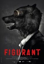 Watch Figurant 9Movies