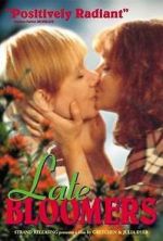 Watch Late Bloomers 9Movies
