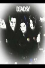 Watch Deadsy 9Movies