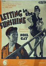 Watch Letting in the Sunshine 9Movies