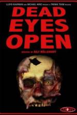 Watch Dead Eyes Open 9Movies