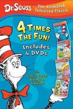Watch The Grinch Grinches the Cat in the Hat 9Movies