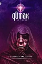 Watch Qlimax - The Source 9Movies