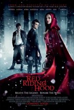 Watch Red Riding Hood 9Movies