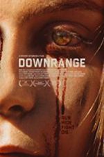 Watch Downrange 9Movies