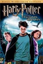 Watch Harry Potter and the Prisoner of Azkaban 9Movies