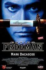 Watch Crying Freeman 9Movies