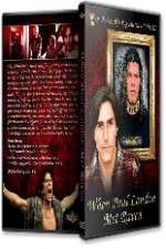 Watch On the Bear Skin Rug When Paul London Met Raven 9Movies