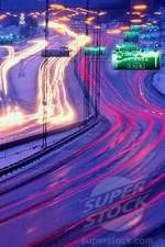 Watch Highway 9Movies