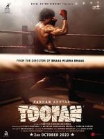 Watch Toofan 9Movies