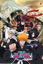 Watch Bleach: Memories of Nobody 9Movies