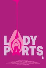 Watch Lady Parts (Short 2024) 9Movies