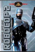 Watch RoboCop 2 9Movies