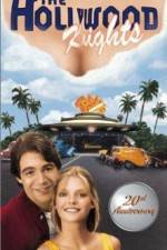 Watch The Hollywood Knights 9Movies