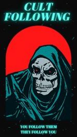 Watch Cult Following 9Movies