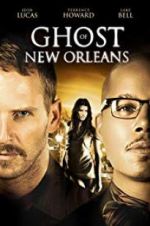 Watch Ghost of New Orleans 9Movies