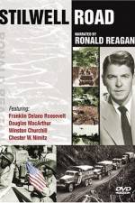 Watch Stilwell Road 9Movies