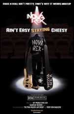 Watch Nova Rex: Ain\'t Easy Staying Cheesy 9Movies
