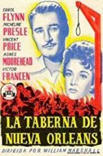 Watch Adventures of Captain Fabian 9Movies