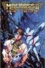 Watch Chjik ysai Macross II Lovers Again 9Movies