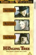 Watch The Hanging Tree 9Movies