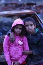 Watch Toomelah 9Movies