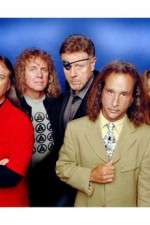 Watch KANSAS: 35th anniversary (live in Topeka 9Movies