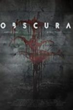 Watch Obscura 9Movies