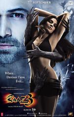 Watch Raaz 3 9Movies