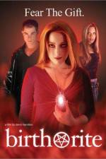 Watch Birth Rite 9Movies