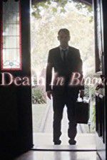 Watch Death in Bloom 9Movies