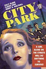 Watch City Park 9Movies