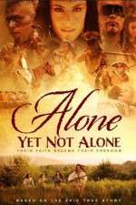 Watch Alone Yet Not Alone 9Movies