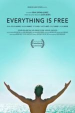 Watch Everything is Free 9Movies