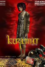 Watch Keramat 9Movies