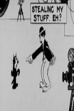 Watch Felix Gets Broadcasted 9Movies