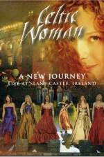 Watch Celtic Woman: A New Journey 9Movies
