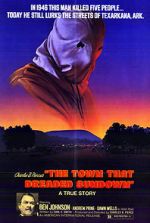 Watch The Town That Dreaded Sundown 9Movies