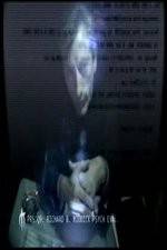 Watch Into Pitch Black 9Movies