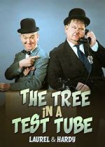 Watch The Tree in a Test Tube (Short 1942) 9Movies