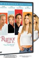 Watch Rumor Has It... 9Movies