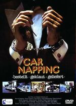 Watch Car-Napping - Bestellt, geklaut, geliefert 9Movies